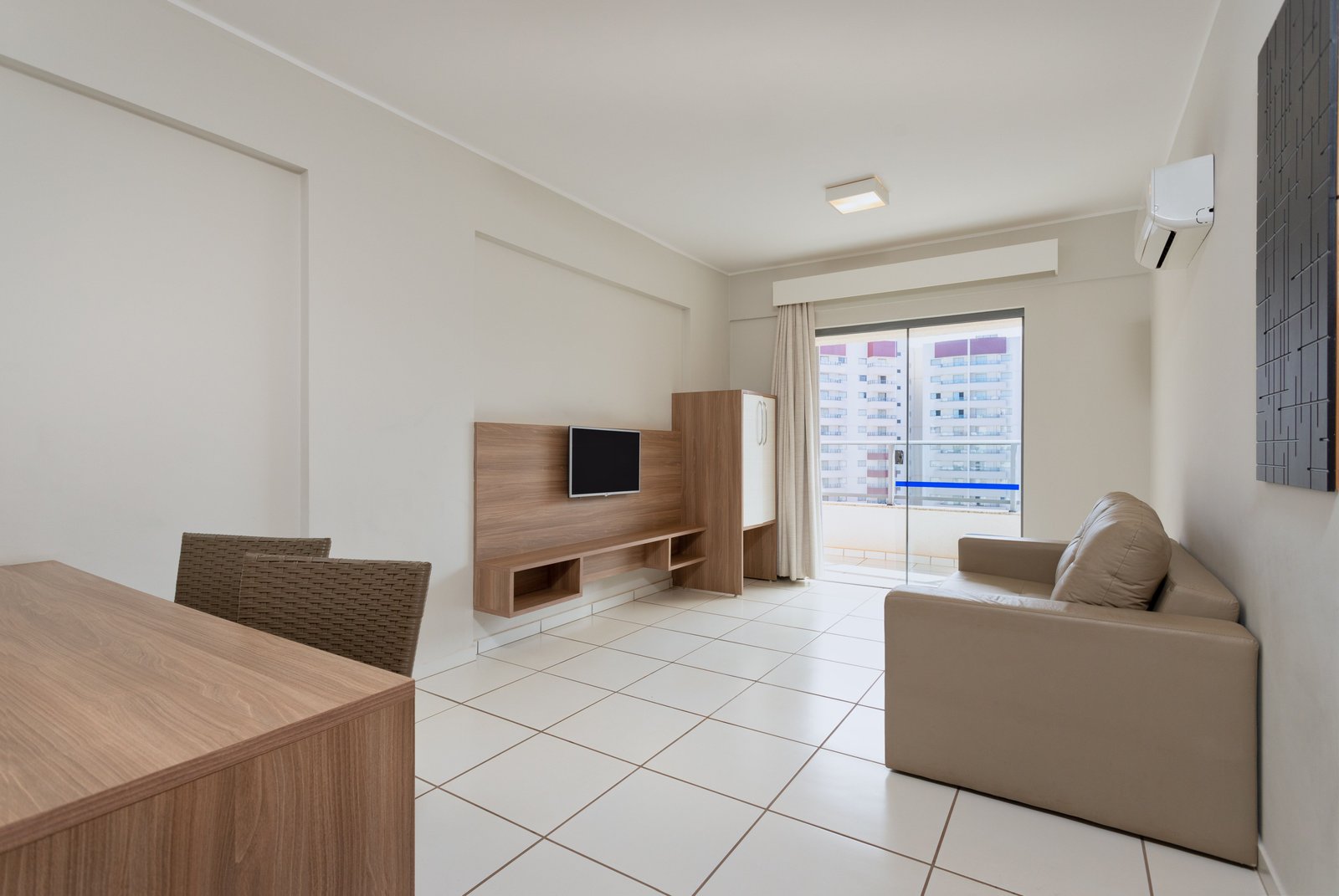 Wyndham Olímpia Royal Hotels